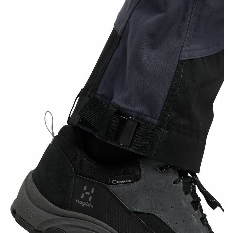 Haglfs Rugged Mountain Pant Trekkinghose Herren