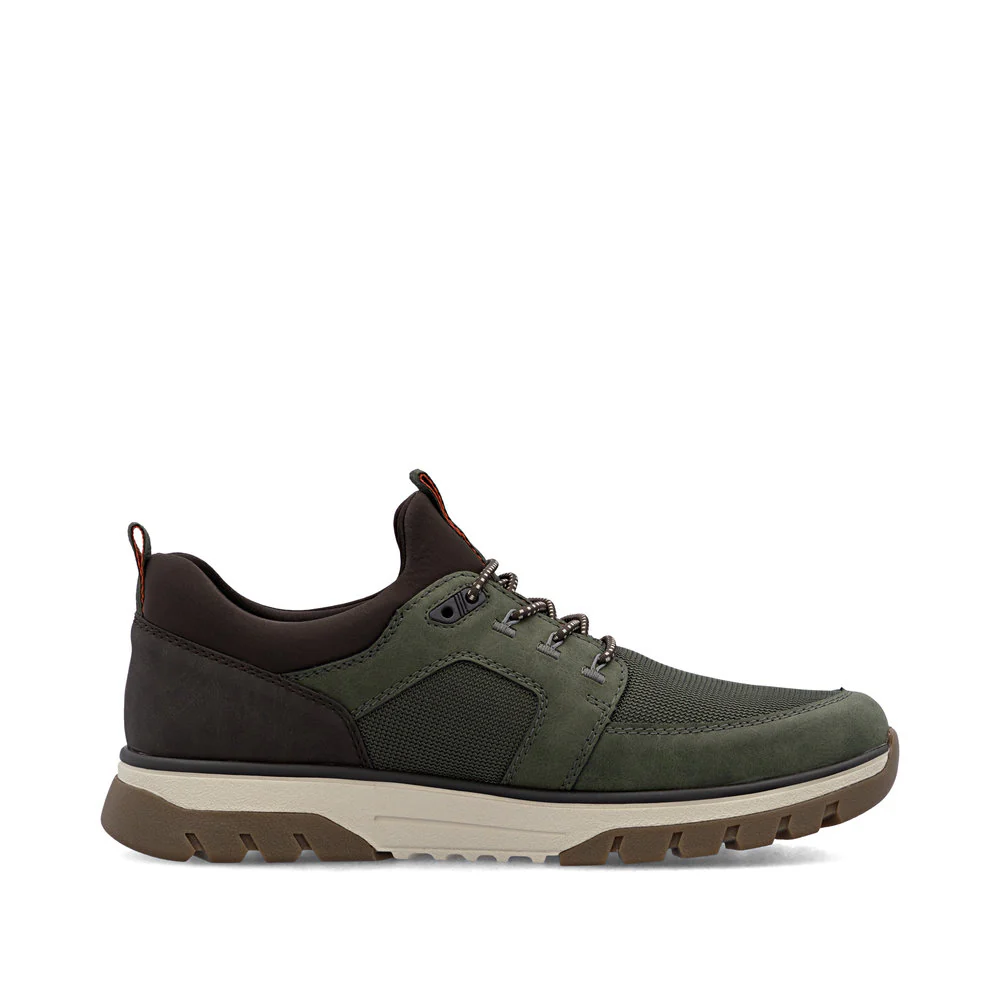 B9351 Men's Stan