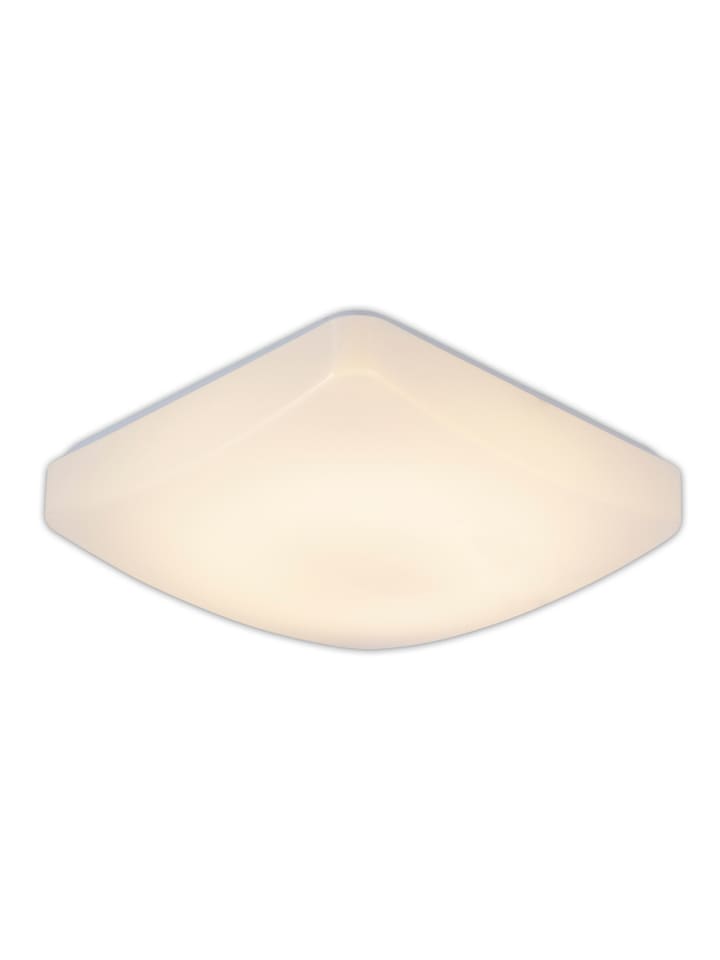 näve LED Deckenleuchte 