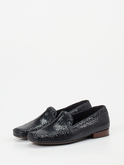 Slipper-25011090038 Sioux