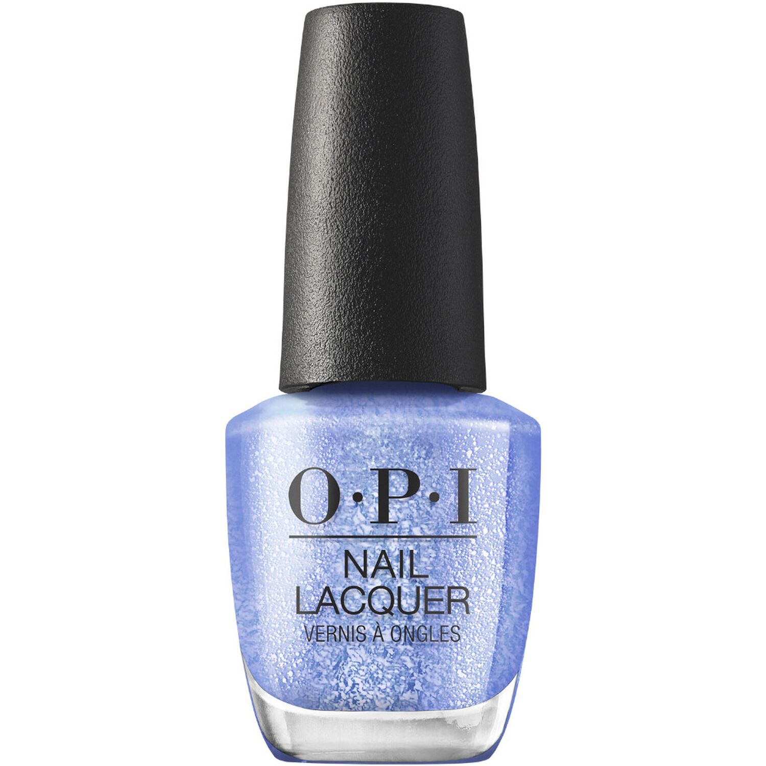 OPI Nail Lacquer Vernis à Ongles