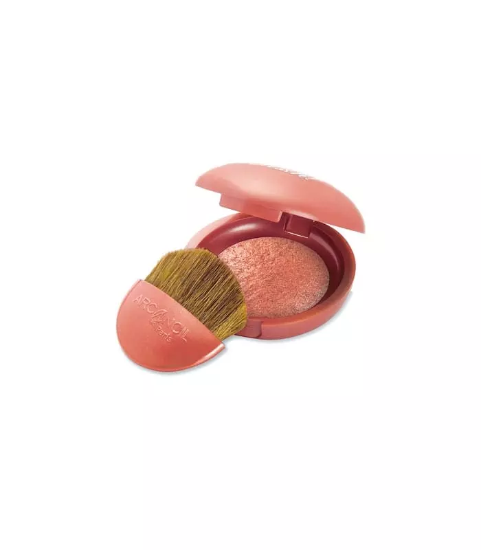 OH MY MAXI BLUSH Fard à joues Macaron Maxi Format