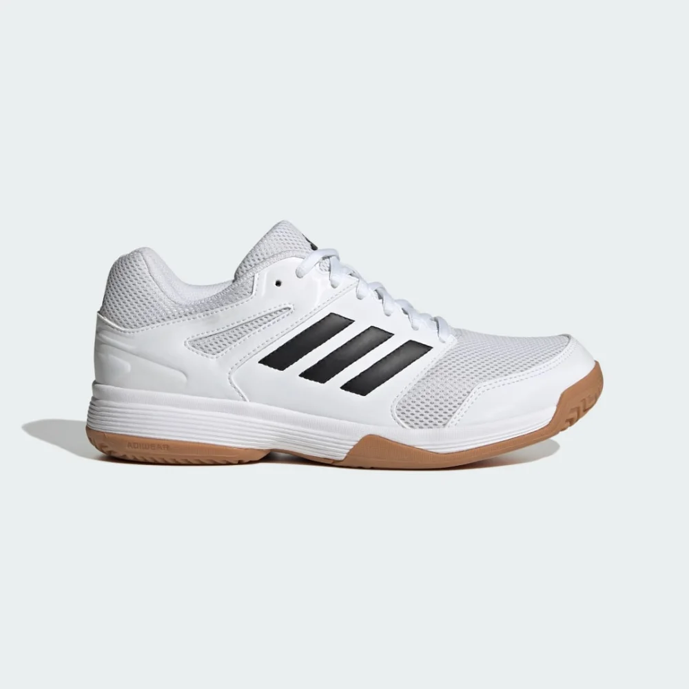 adidas Speedcourt IG2804 / weiss