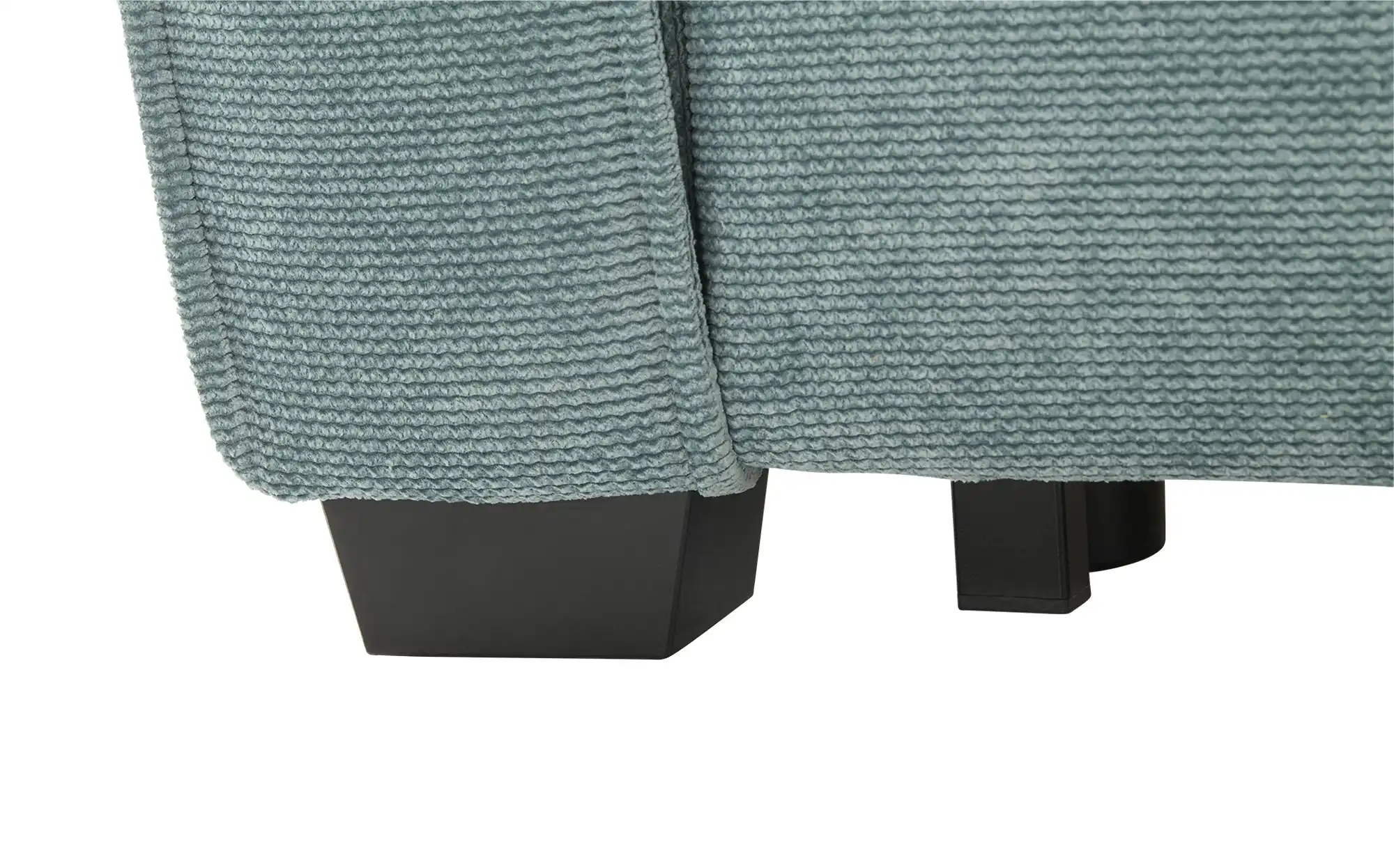 bobb Big Sofa Jorina de Luxe