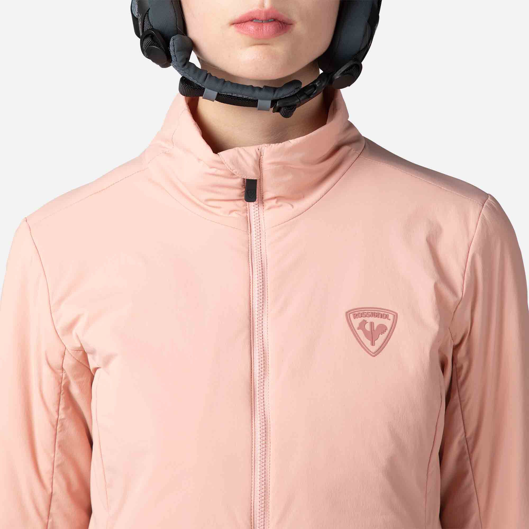 Veste Opside femme