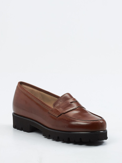 Slipper-15112890022 Konstantin Starke