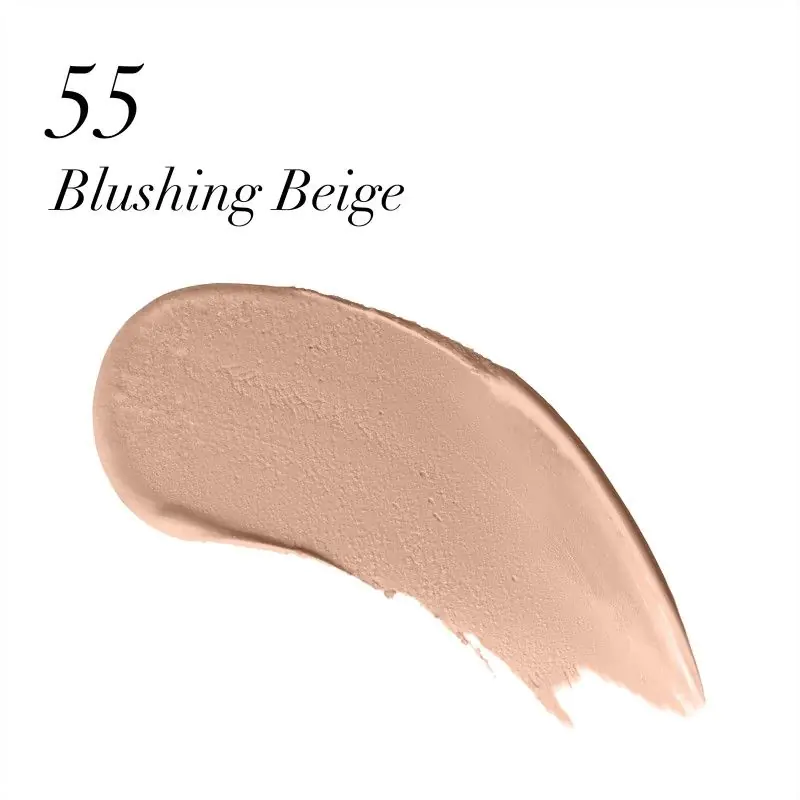 „Max Factor Miracle Touch Restage 55“ makiažo pagrindas