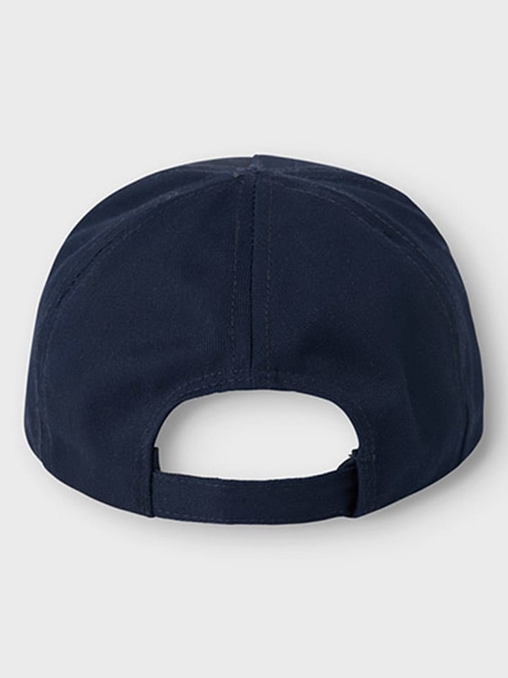 name it Cap 