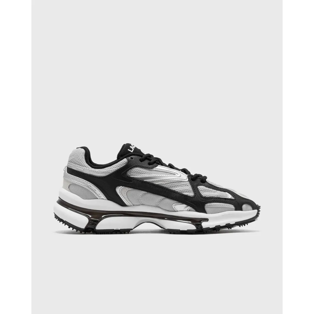 Lacoste L003 2K24 47SMA0013-GS2 / grau