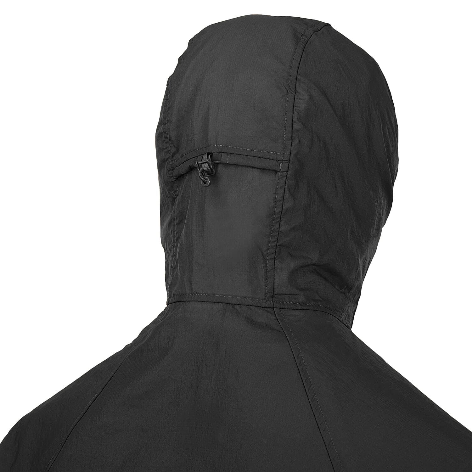 Tramontane Windjacke