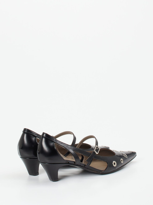 Pumps-13240090013 Konstantin Starke