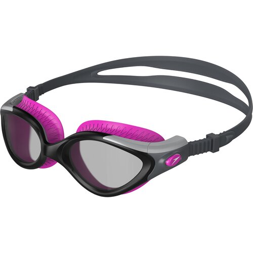 DAMEN BRILLE FUT BIOF FSEAL DUAL
