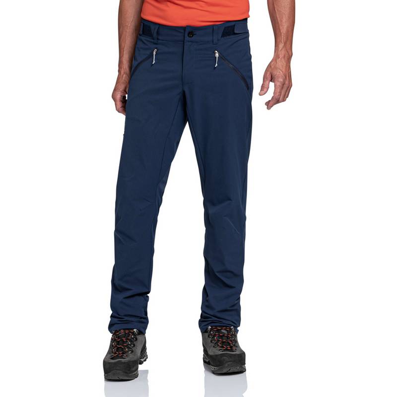 Schffel CIRC Looop Wanderhose Herren