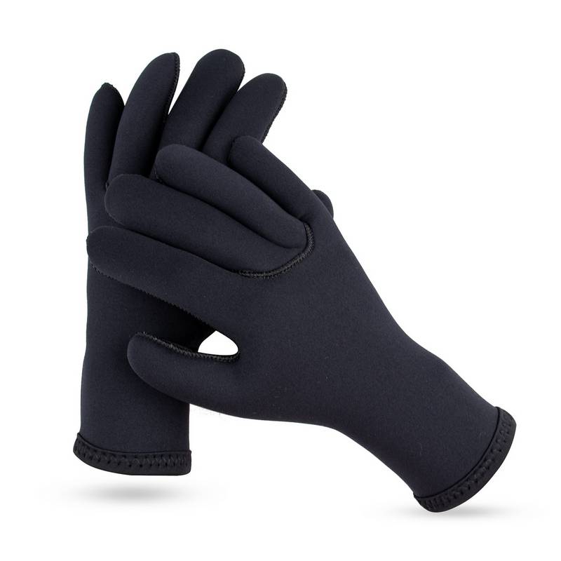YEAZ NEOGLOVES Fingerhandschuhe