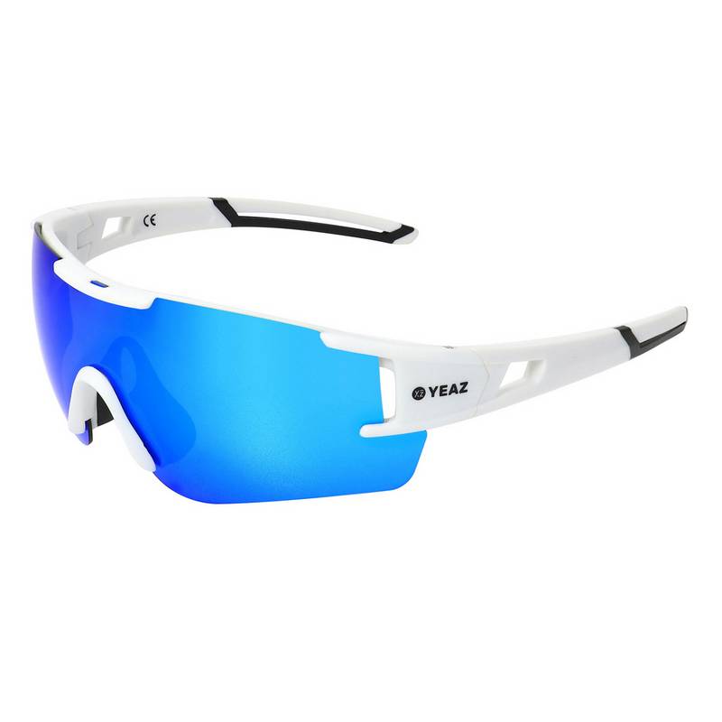 YEAZ SUNBLOW Sportbrille