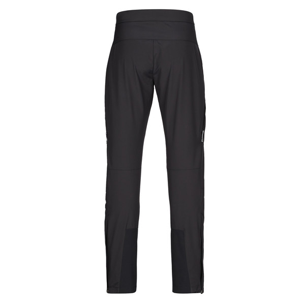 M' S PACE PANTS Herren - Softshellhose
