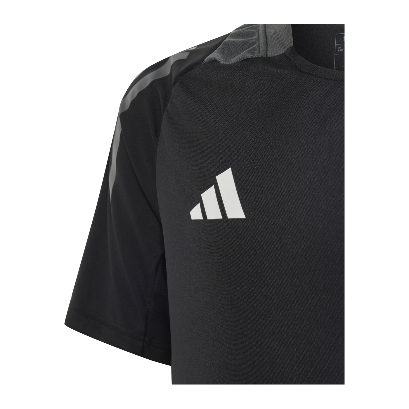 adidas Tiro 24 Competition Training Trikot Kids