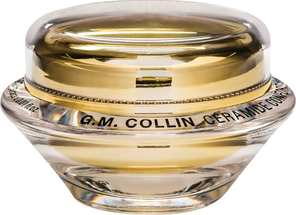 G.M. Collin Ceramide Comfort Serum Gesichtsserum
