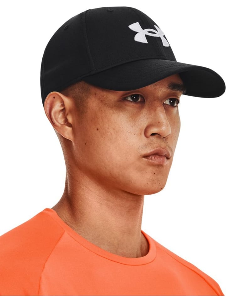 Under Armour Cap 
