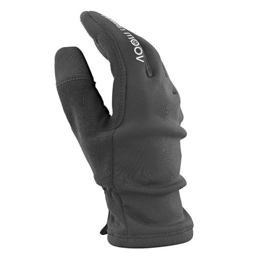 Mănuși tactile de iarnă TNB