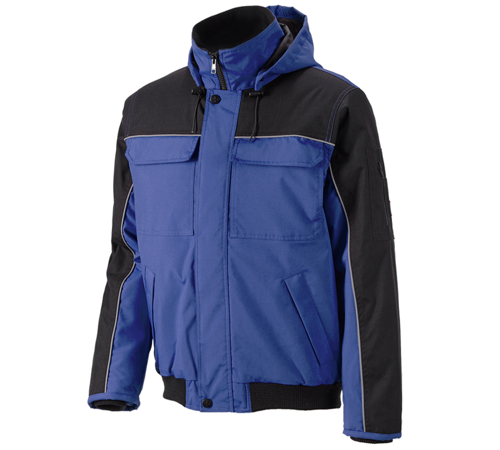 Pilotenjacke e.s.image