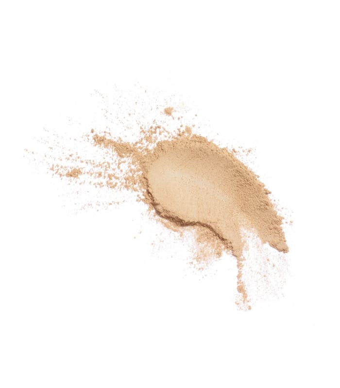 Chanel-POUDRE UNIVERSELLE LIBRE-Poudre libre fini naturel