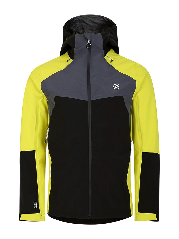 Dare 2b Ski-/ Snowboardjacke 