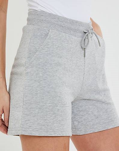 Threadbare Sweatshorts