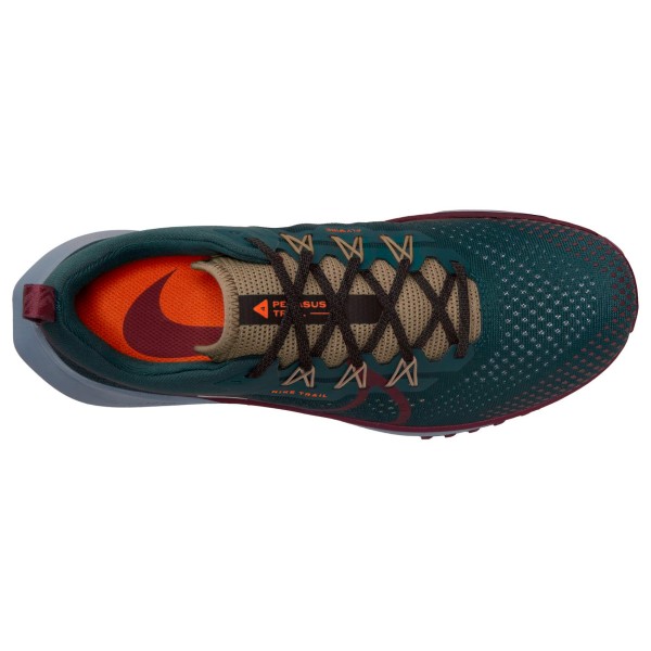 Nike - Pegasus Trail 4 - Trailrunningschuhe