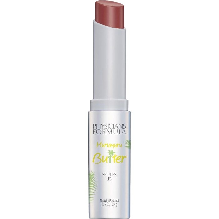 Murumuru Butter Lip Cream