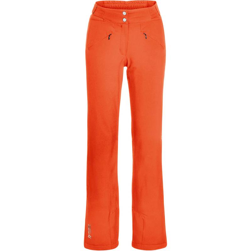 Maier Sports Allissia Skihose Damen