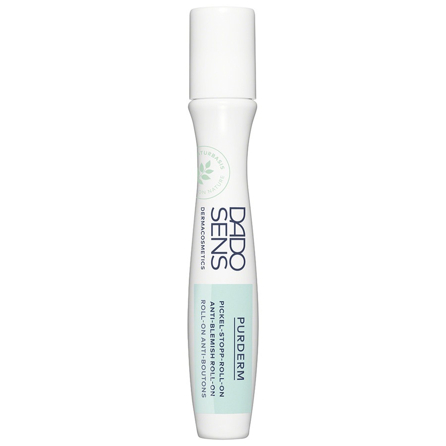 PICKEL-STOPP ROLL-ON