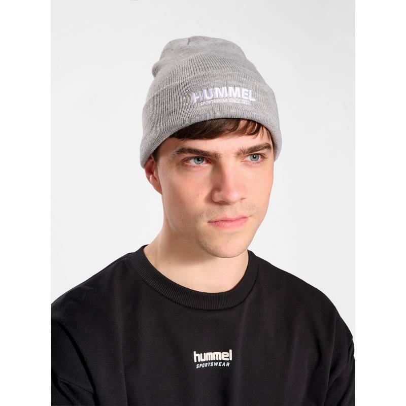 hummel hmlLEGACY CORE BEANIE Hut