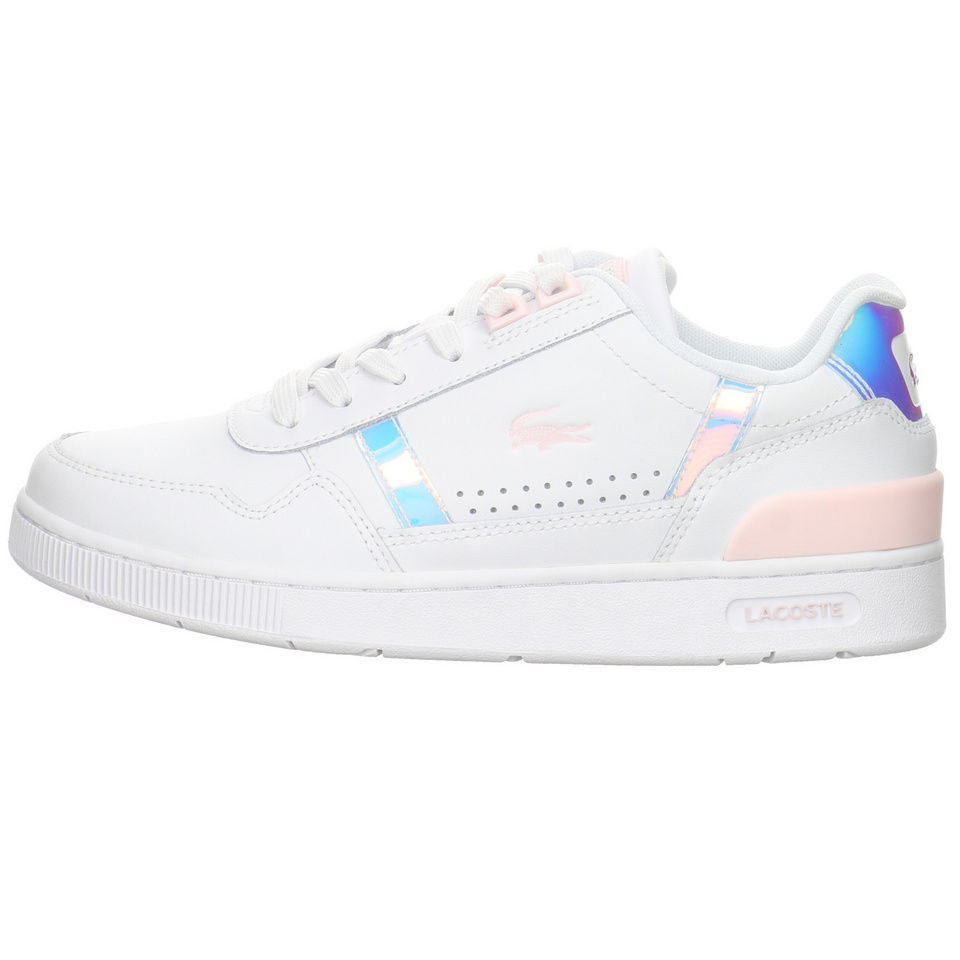 Lacoste T-Clip Sneaker