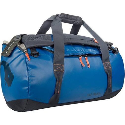 Tatonka Barrel S Reisetasche 53 cm