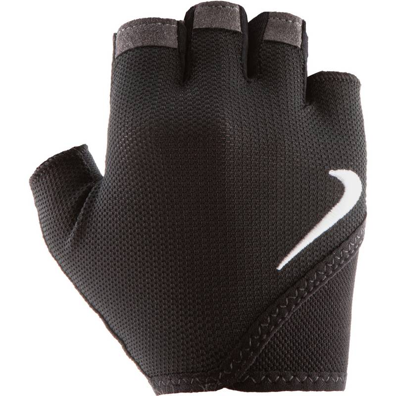 Nike Essential Fitnesshandschuhe Damen