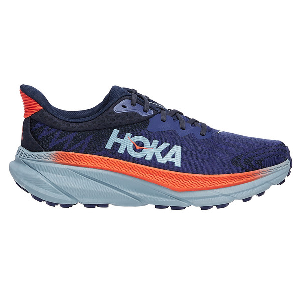 CHALLENGER ATR 7 Herren - Trailrunningschuhe