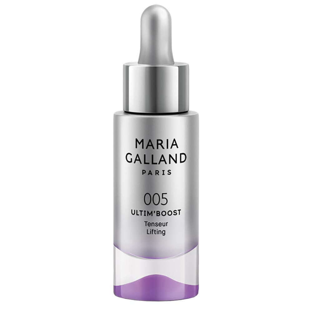 Maria Galland Ultim'Boost 005 Lifting 15 ml