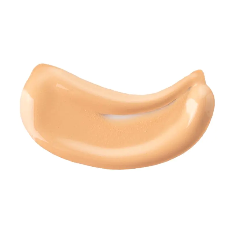 „Paese Lifting Foundation“ lyginamasis veido makiažo pagrindas, 102 Natural