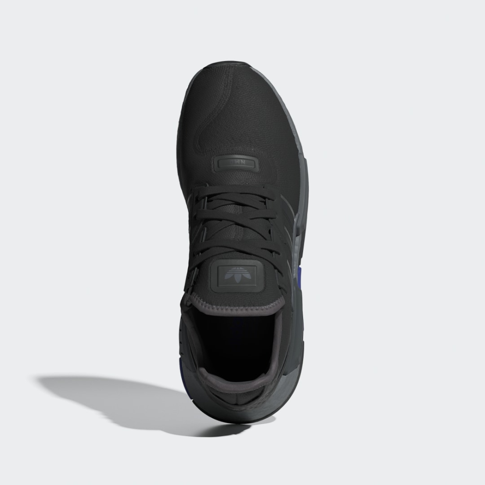adidas NMD G1 IF3458 / schwarz