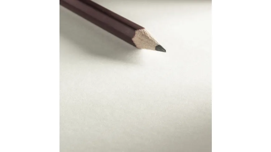 Hahnemühle Skizzenblock Nostalgie a4 50 Blatt