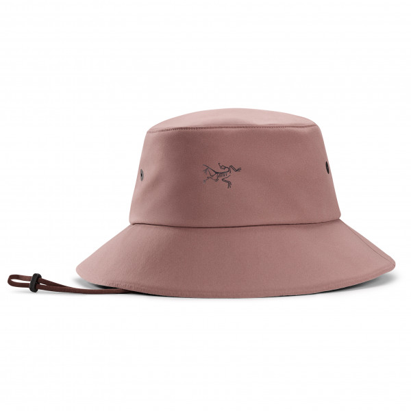 Arc'teryx - Sinsolo Hat - Hut