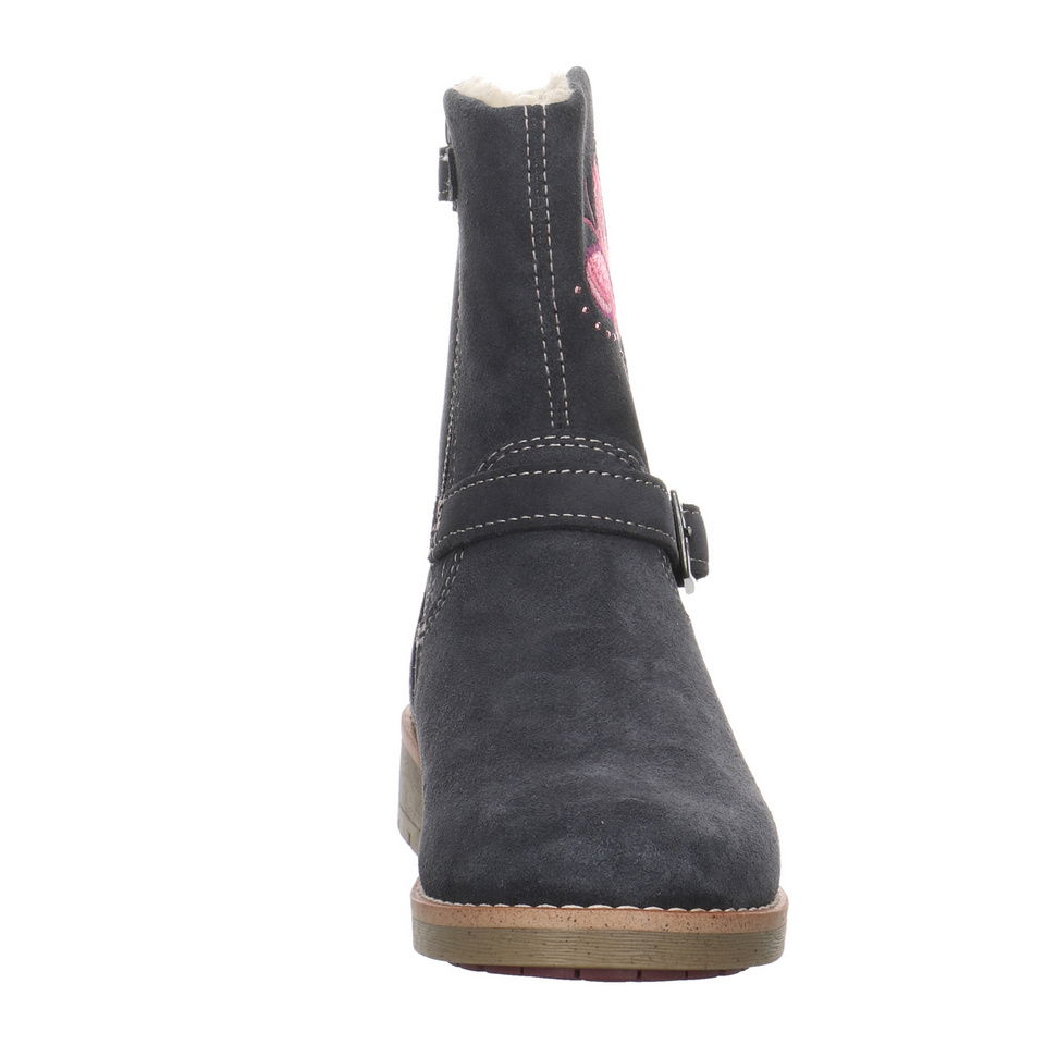 Lurchi Fara-Tex Stiefel