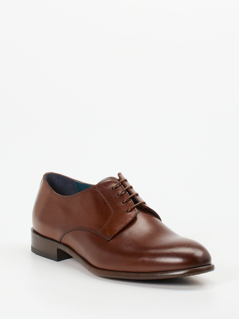 Schnürschuh-46502090007 Ralph Harrison Edition