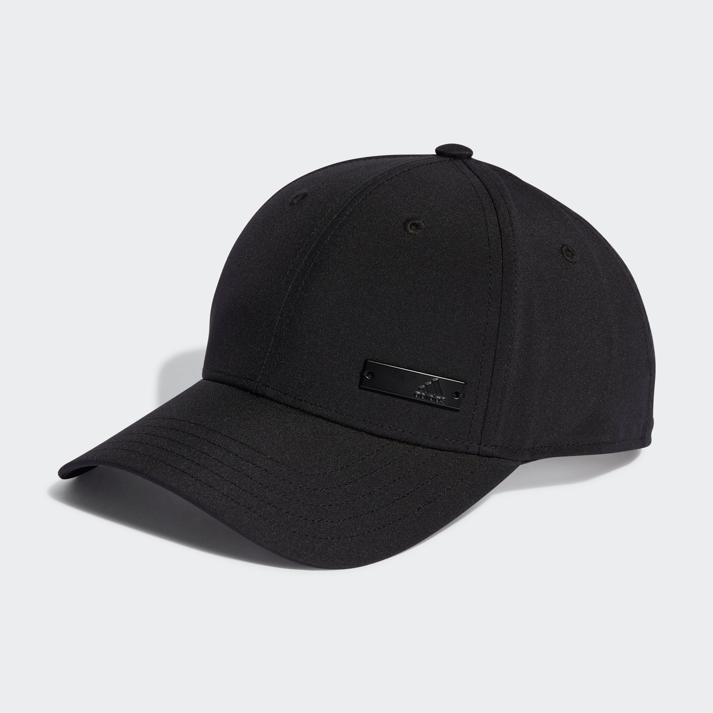 adidas Performance Baseball Cap BBALLCAP LT MET