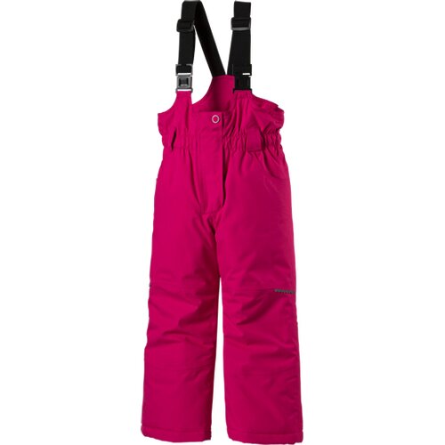 KINDER LATZHOSE ROSEMARY
