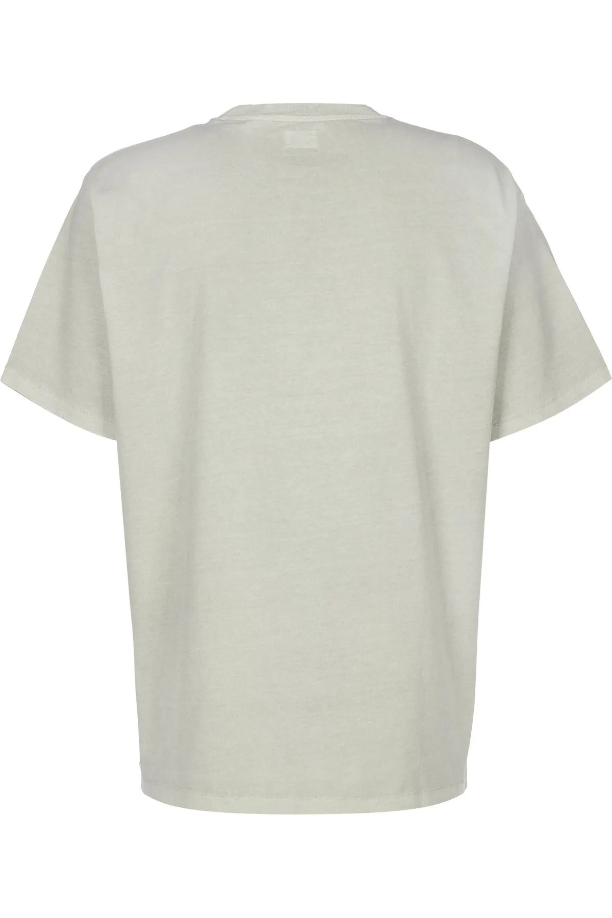 Levi&'s  Herren Levis Red Tab Vintage T-Shirt
