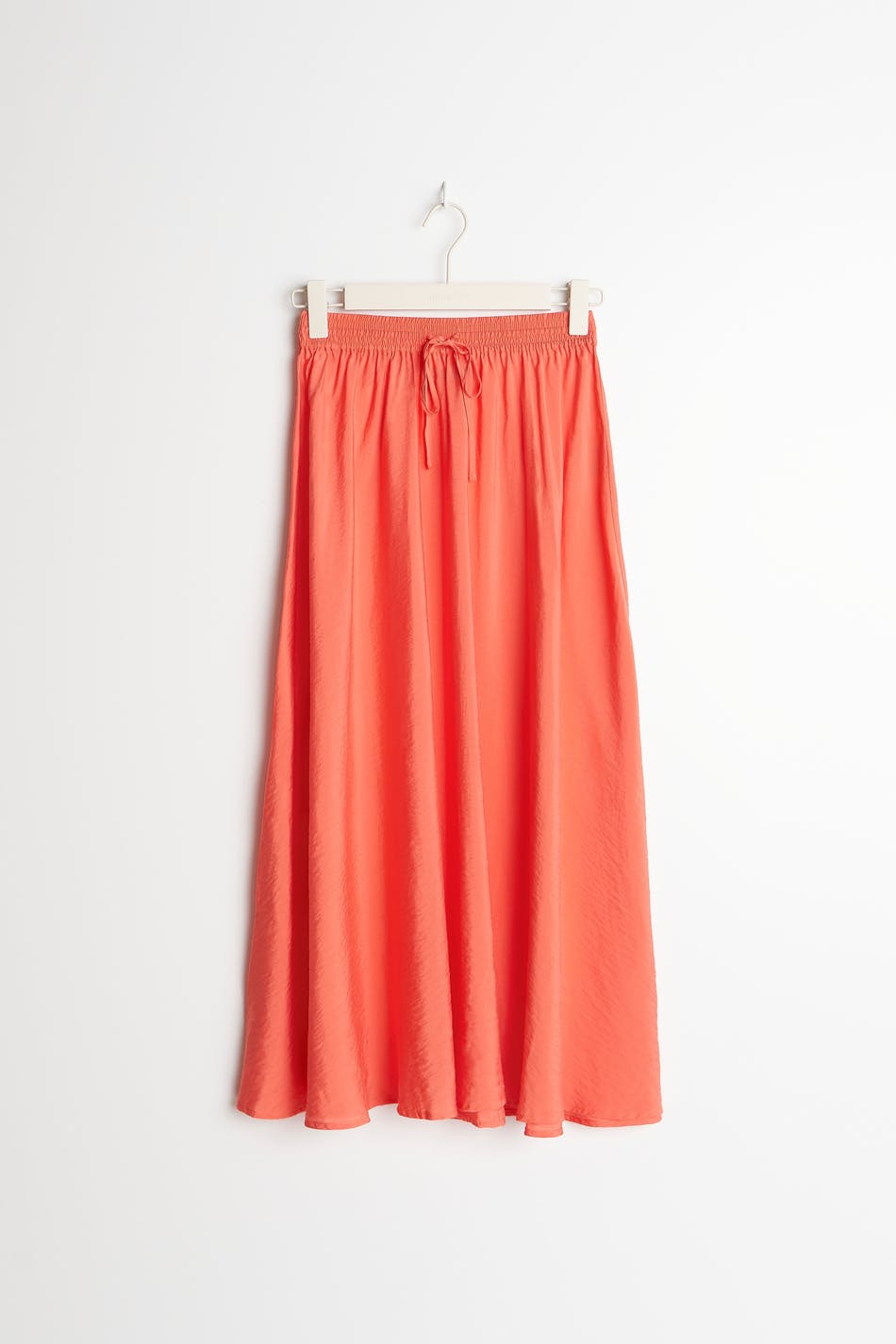 Lollo skirt