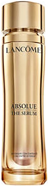 Lancôme Absolue Le Serum Gesichtsserum
