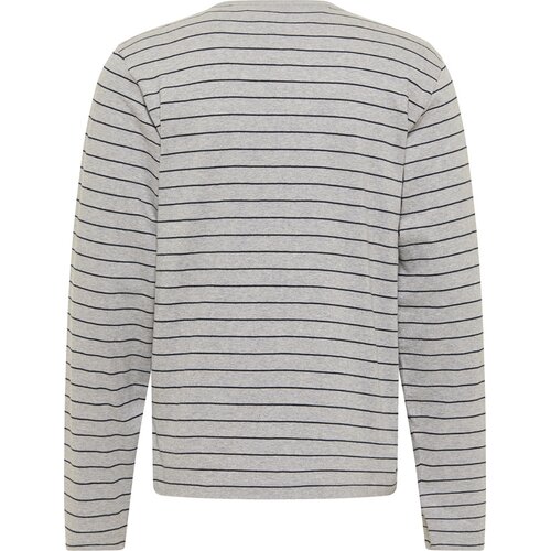 HERREN SHIRT ENZO LONGSLEEVE
